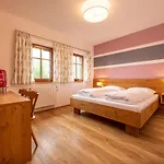 Gmundnerberghaus - Aparthotel