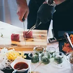 Gmundnerberghaus - Aparthotel 3*