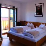 Gmundnerberghaus - Altmünster