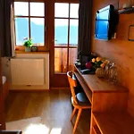 Gmundnerberghaus - 3* Altmünster