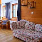 Aparthotel Gmundnerberghaus - 3*