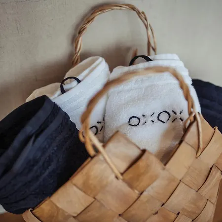 Gmundnerberghaus - Ξενοδοχείο με διαμερίσματα