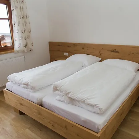 Gmundnerberghaus - 3* Altmünster