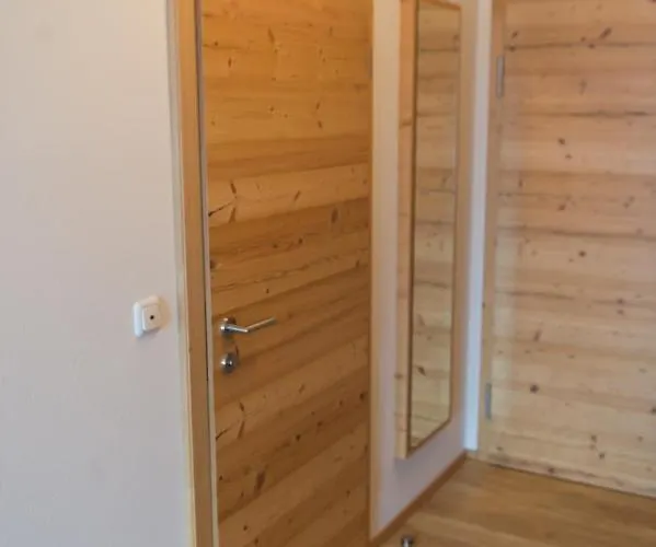 Gmundnerberghaus - Altmünster