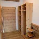 公寓式酒店 Gmundnerberghaus - 阿尔特穆斯特