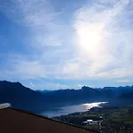 Gmundnerberghaus - 3* Altmünster