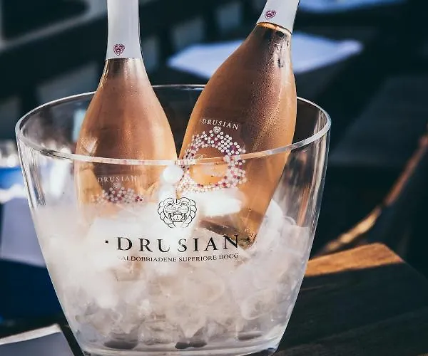 Gmundnerberghaus - 3* Altmünster